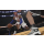 PC NBA 2K16 - 258850 - zdjęcie 2
